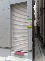 v20260423151000/fresh/building/J00100635637_7