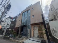 v20260423151000/fresh/building/J00100636135_1