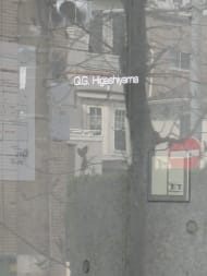 v20260423151000/fresh/building/J00100636135_11
