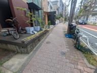 v20260423151000/fresh/building/J00100636135_13