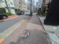 v20260423151000/fresh/building/J00100636135_2