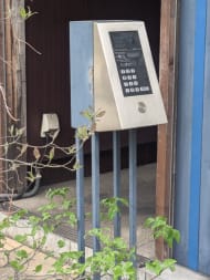 v20260423151000/fresh/building/J00100636135_8