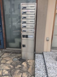 v20260423151000/fresh/building/J00100636135_9