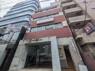 v20260423151000/fresh/building/J00100636352_1