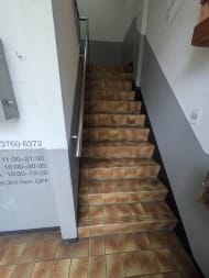 v20260423151000/fresh/building/J00100636352_4