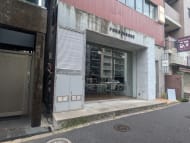v20260423151000/fresh/building/J00100636352_6