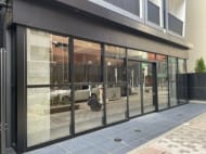 v20260423151000/fresh/building/J00100636475_2