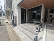 v20260423151000/fresh/building/J00100636487_3