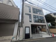 v20260423151000/fresh/building/J00100636487_5