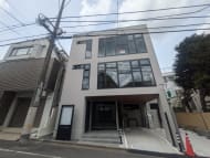 v20260423151000/fresh/building/J00100636487_6