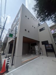 v20260423151000/fresh/building/J00100636487_7