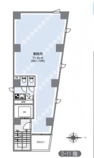 v20260423180546/fresh/room/H0012521847_1