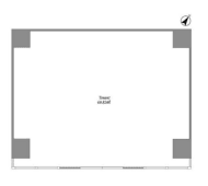 v20260423180547/fresh/room/H00103098339_1