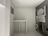 v20260423180547/fresh/room/H0012521847_6