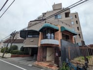 v20260424151010/fresh/building/J00100441816_1