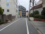 v20260424151010/fresh/building/J00100441816_2