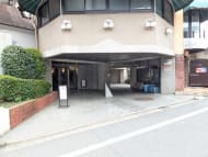 v20260424151010/fresh/building/J00100441816_8
