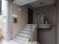 v20260424151010/fresh/building/J00100444098_11