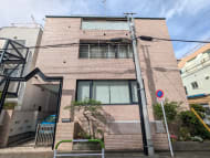 v20260424151010/fresh/building/J00100444098_6