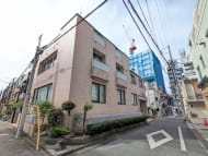 v20260424151010/fresh/building/J00100444098_8