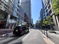 v20260424151010/fresh/building/J00100444859_2