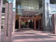 v20260424151010/fresh/building/J00100444859_3