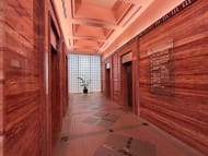 v20260424151010/fresh/building/J00100444859_4
