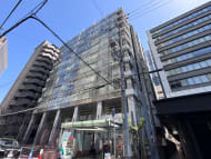 v20260424151010/fresh/building/J00100444859_5