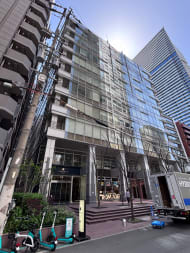 v20260424151010/fresh/building/J00100444859_6