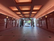 v20260424151010/fresh/building/J00100444859_7