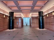 v20260424151010/fresh/building/J00100444859_8
