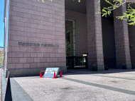 v20260424151010/fresh/building/J00100450502_3