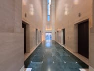 v20260424151010/fresh/building/J00100450502_4