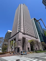 v20260424151010/fresh/building/J00100450502_5