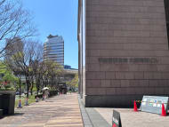 v20260424151010/fresh/building/J00100450502_8