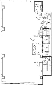 v20260424155237/fresh/room/H0013096736_1