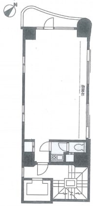 v20260424155237/fresh/room/J00101960888_1