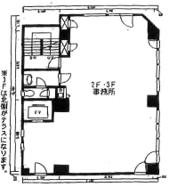 v20260424155237/fresh/room/J00102033814_1