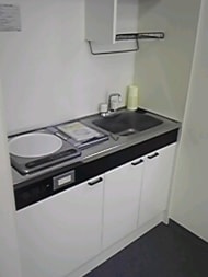 v20260424155237/fresh/room/J00102184688_10