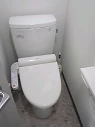v20260424155237/fresh/room/J00102184688_9