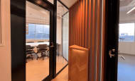 v20260424155237/fresh/room/J00102194167_3