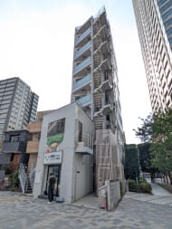 v20260426150634/fresh/building/J00100419043_1