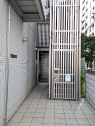 v20260426150634/fresh/building/J00100419043_11