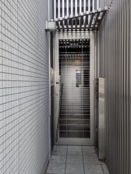 v20260426150634/fresh/building/J00100419043_12