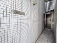 v20260426150634/fresh/building/J00100419043_3