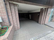 v20260426150634/fresh/building/J00100420806_13