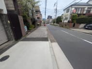 v20260426150634/fresh/building/J00100420806_2