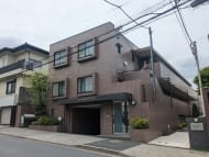 v20260426150634/fresh/building/J00100420806_5