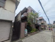 v20260426150634/fresh/building/J00100420806_7