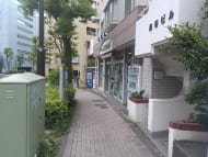 v20260426150634/fresh/building/J00100421147_11